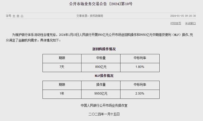 tp钱包是币安的吗_tp钱包是币安的吗_tp钱包是币安的吗