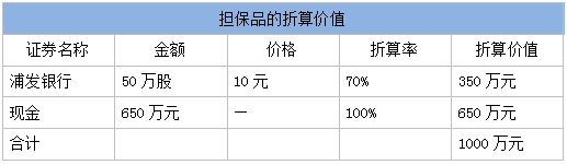 tp钱包是币安的吗_tp钱包是币安的吗_tp钱包是币安的吗