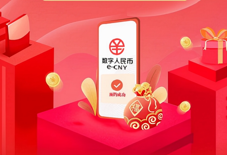 tp钱包怎么买币 手续费贵嘛_钱包买币是什么意思_钱包买pig