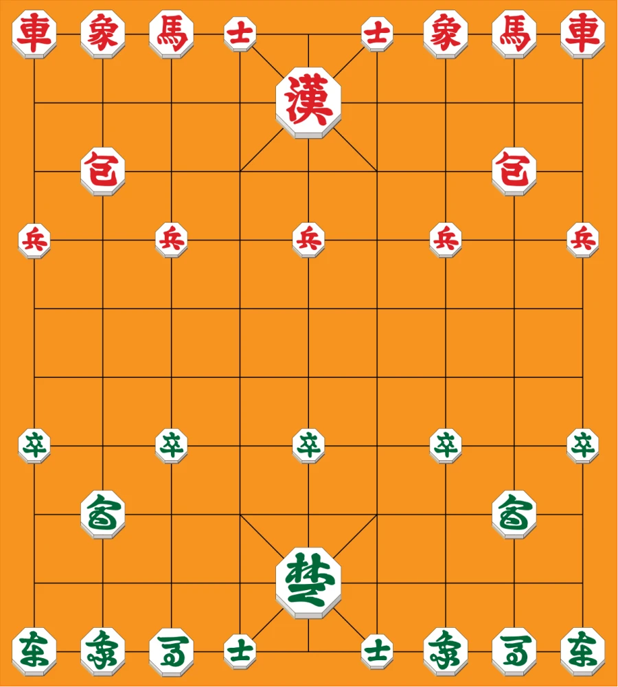 画质好的象棋游戏_画质官方版下载_画质最棒的象棋游戏手机版