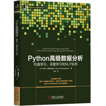 经典独立游戏手机_好玩的独立游戏手机_独立经典手机游戏有哪些