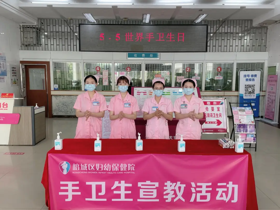 g5解谜游戏电脑版_手机恐怖解谜游戏_护士解谜游戏下载手机版