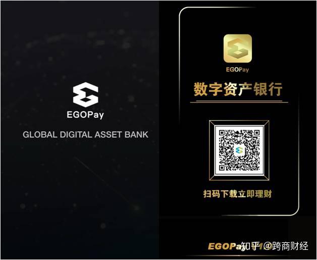 钱包imtoken怎么样_imtoken钱包trc20_钱包imtoken下载