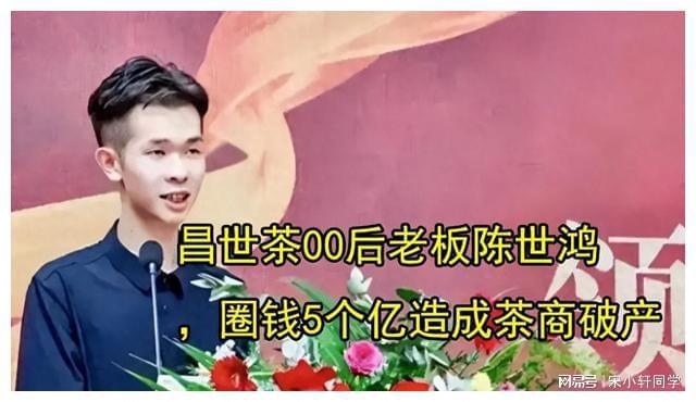 找回被骗的钱_tp钱包被骗怎么找回_钱包找回来了钱没了