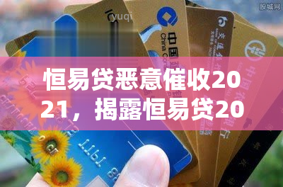 imtoken要不要实名_要实名认证怎么办_233乐园下载正版不需要实名