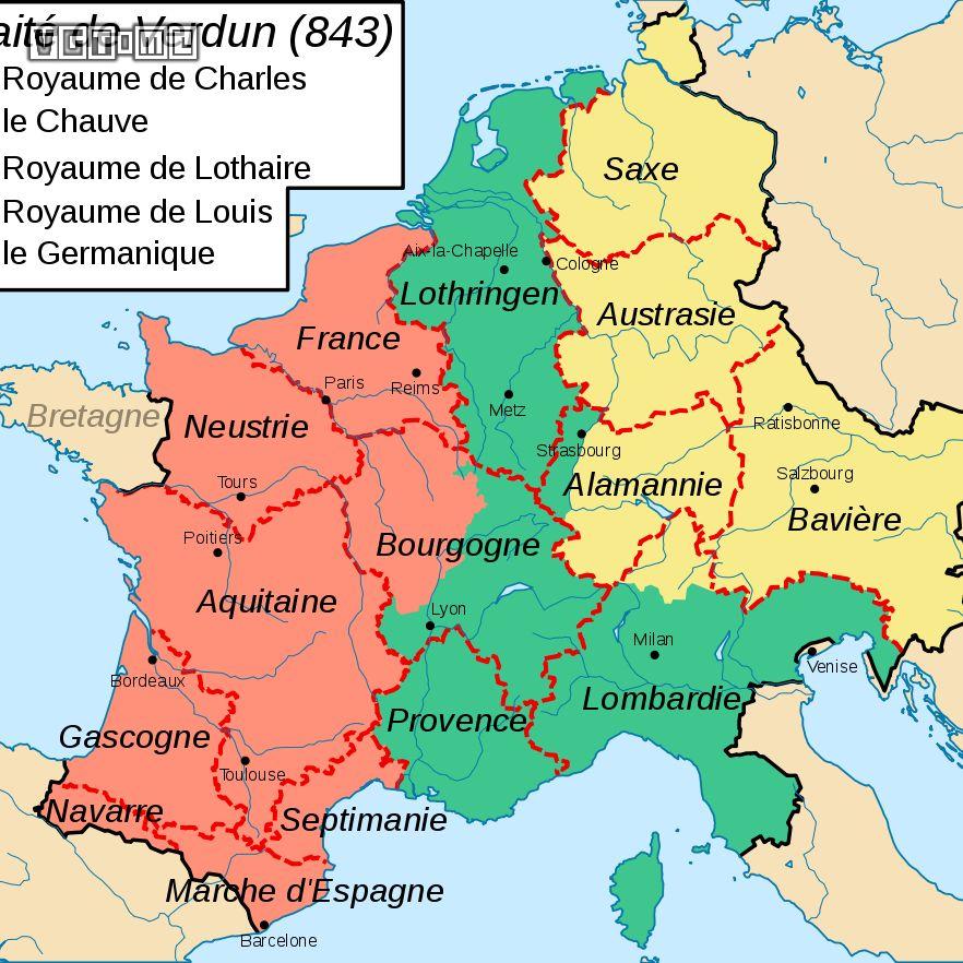 丹麦帝国全盛时版图_丹麦帝国版图_丹麦帝国