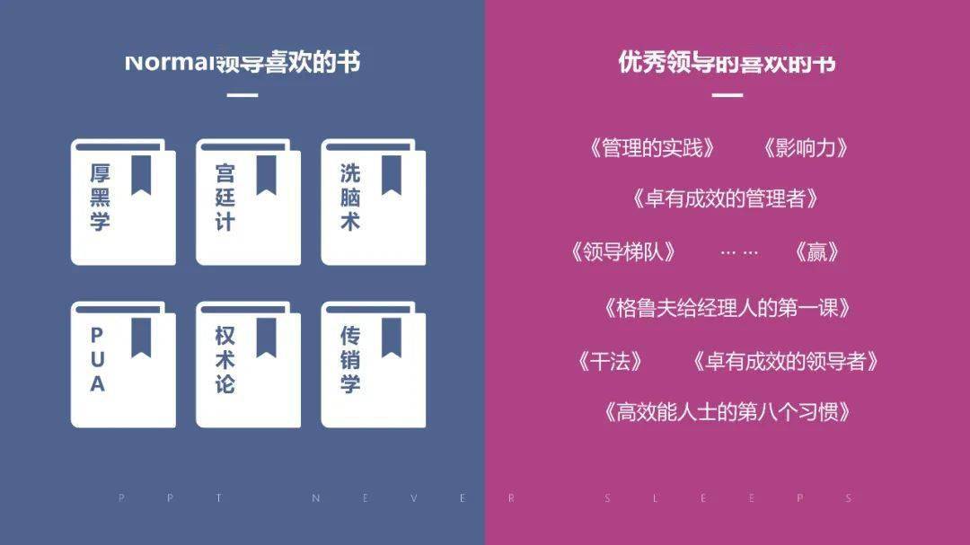 静一老师_平冢静小说_平冢静老师