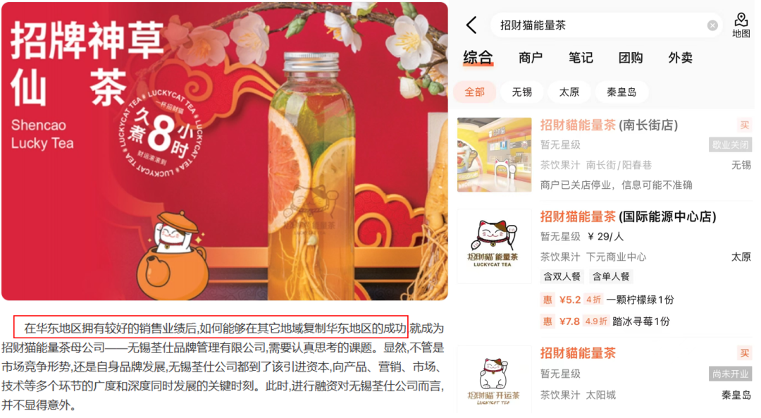 如何使用tp钱包注册币安智能链_如何使用tp钱包注册币安智能链_如何使用tp钱包注册币安智能链