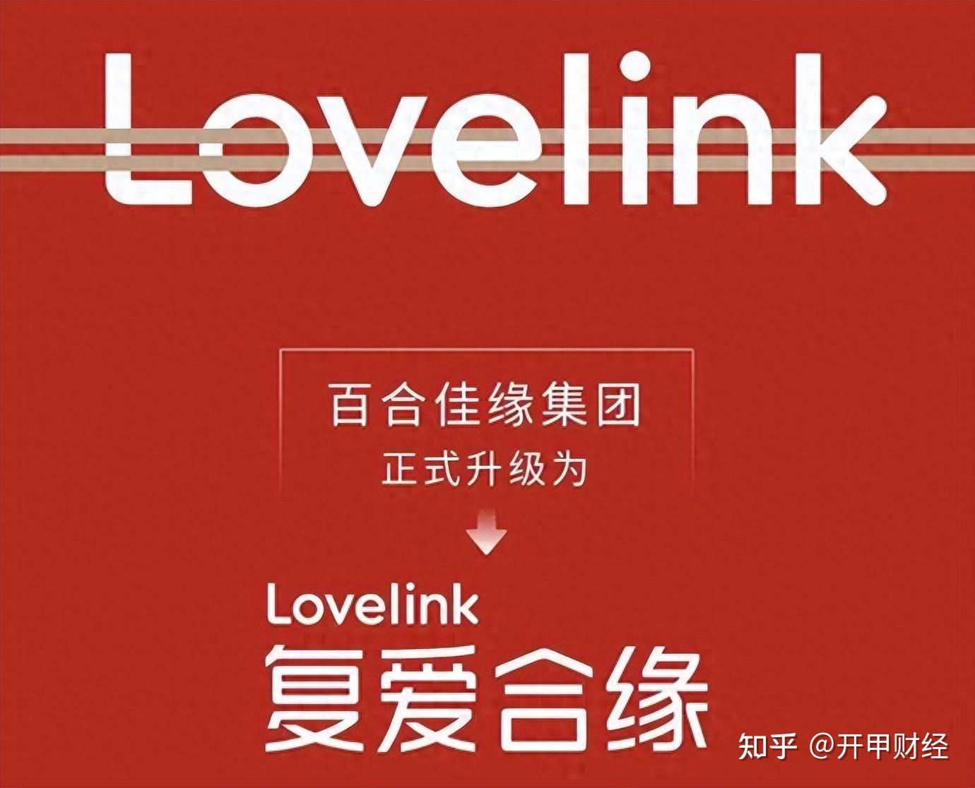如何使用tp钱包注册币安智能链_如何使用tp钱包注册币安智能链_如何使用tp钱包注册币安智能链
