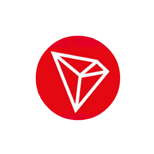 如何使用tp钱包注册币安智能链_如何使用tp钱包注册币安智能链_如何使用tp钱包注册币安智能链