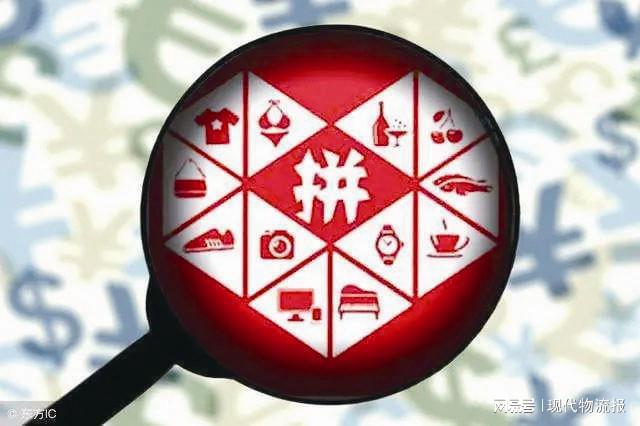 如何使用tp钱包注册币安智能链_如何使用tp钱包注册币安智能链_如何使用tp钱包注册币安智能链