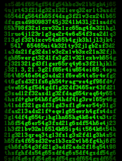 盗取源码_metamask钱包被盗_im钱包被盗源码