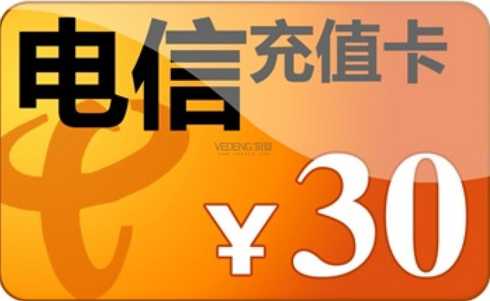 币圈流动性资金池_流动资金池没钱是不是要跑路了_tp钱包流动资金池