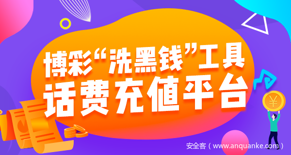 tp钱包流动资金池_币圈流动性资金池_流动资金池没钱是不是要跑路了