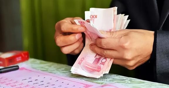钱包转币到交易所不到账_chia转币不到账_im钱包转账失败币没有了
