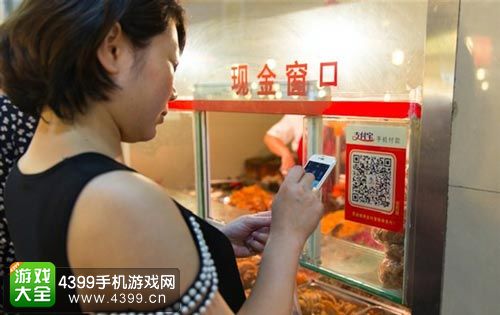 tp钱包怎么买babydoge_钱包买币和交易所买币的区别_钱包买二手的吉利吗