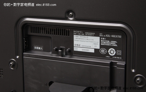 主机电源线怎么插_主机插电源线的时候有声音_主机插电源线有电流声