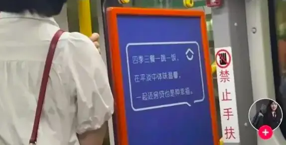 钱包记助词忘记了怎么办_tp钱包助记词老是提示错误_钱包助记词会不会重复