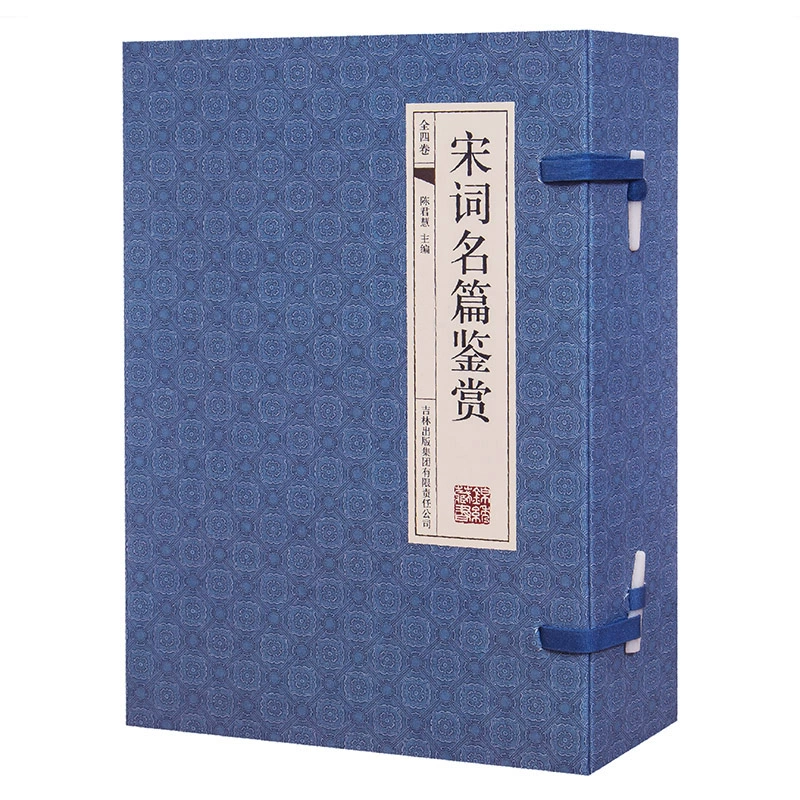 tp钱包助记词老是提示错误_钱包助记词会不会重复_钱包记助词忘记了怎么办