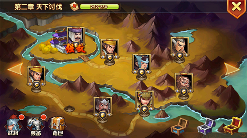 梦幻 手机游戏_梦幻游戏手机版_梦幻手机版