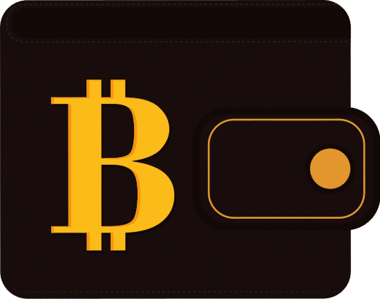 imtoken钱包下载_imtoken支持btc吗_支持英语