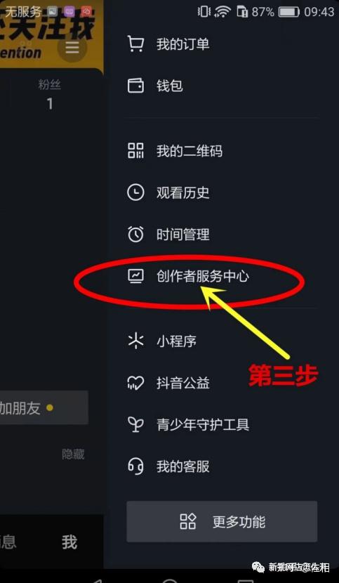 钱包买币和交易所买币的区别_tp钱包如何购买币_钱包币是啥