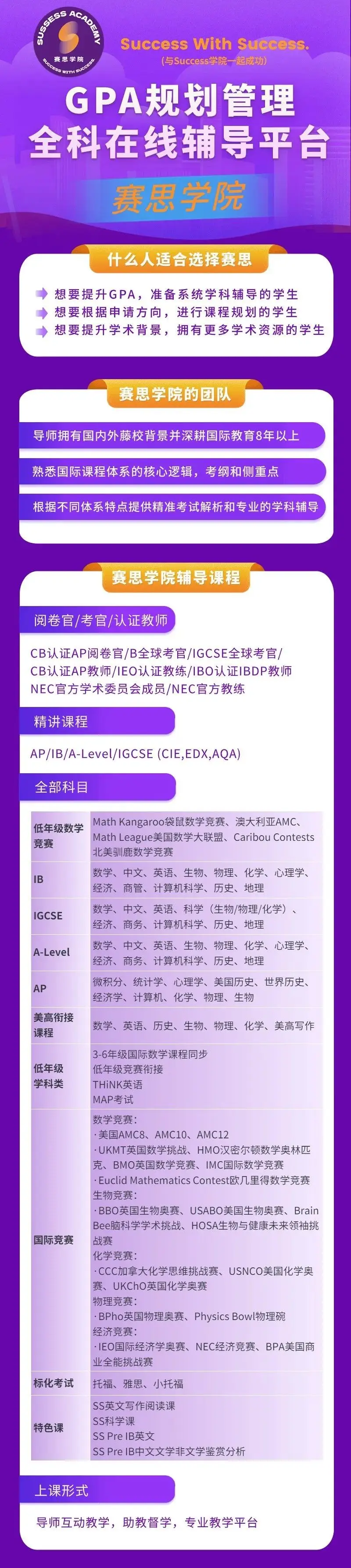 tp钱包的私钥在哪_tp钱包的私钥在哪_tp钱包的私钥在哪