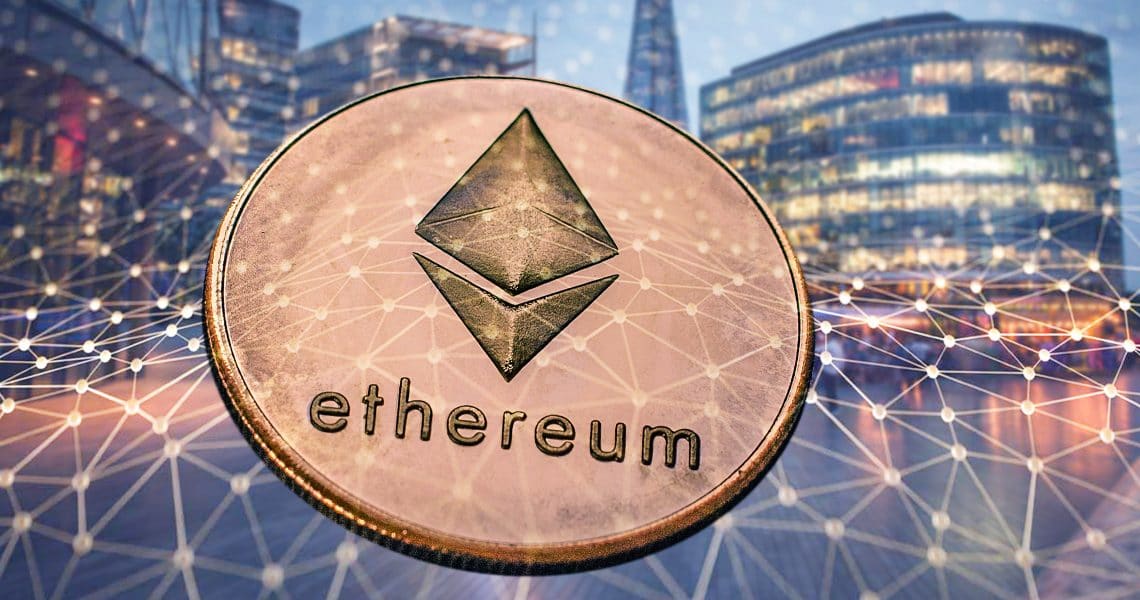 imtoken怎么发币-imToken钱包发行代币,用户福利大揭秘(图3) 币发BIFA视频app下载_币发app官网入口_imtoken怎么发币