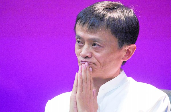 imtoken手续费怎么收_收手续费帮忙贷款的可靠吗_收手续费发票怎么做分录