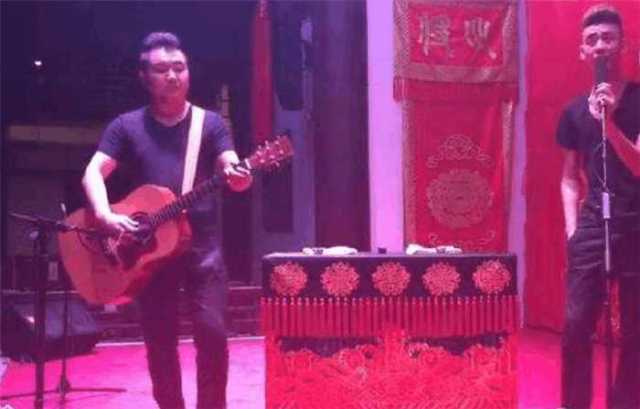 收手续费发票怎么做分录_收手续费帮忙贷款的可靠吗_imtoken手续费怎么收