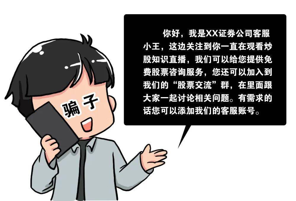 以太坊转换_以太坊转出交易所是什么意思_如何从imtoken转出以太坊