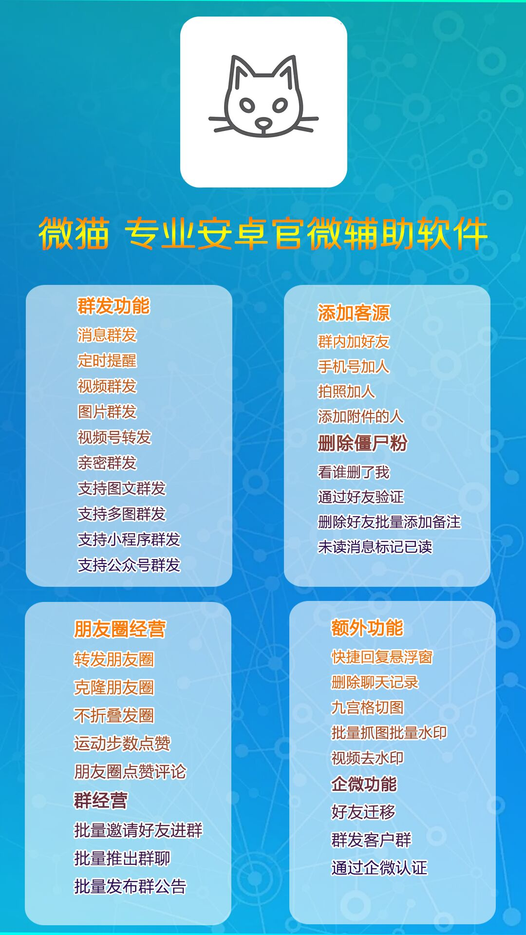 imtoken怎么激活地址_激活地址和下单地址_激活地址栏