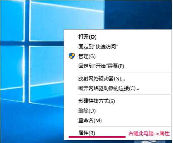 imtoken怎么激活地址_激活地址栏_激活地址和下单地址