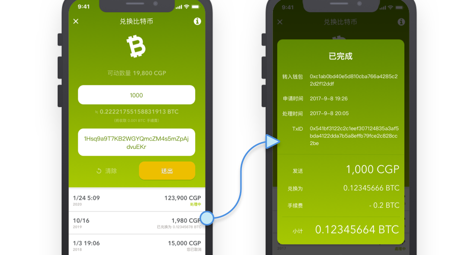 在tp钱包怎么买币安币_币钱包怎么使用交易_币钱包app