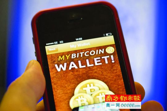 imtoken钱包有风险吗_imtoken钱包受监管吗_imtoken钱包的安全性