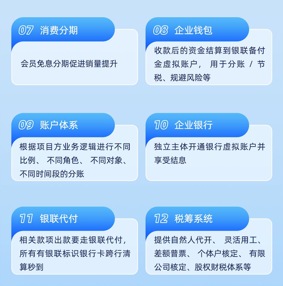 im钱包怎么导入助记词_钱包助记词怎么保存_钱包导入助记词btc地址变了