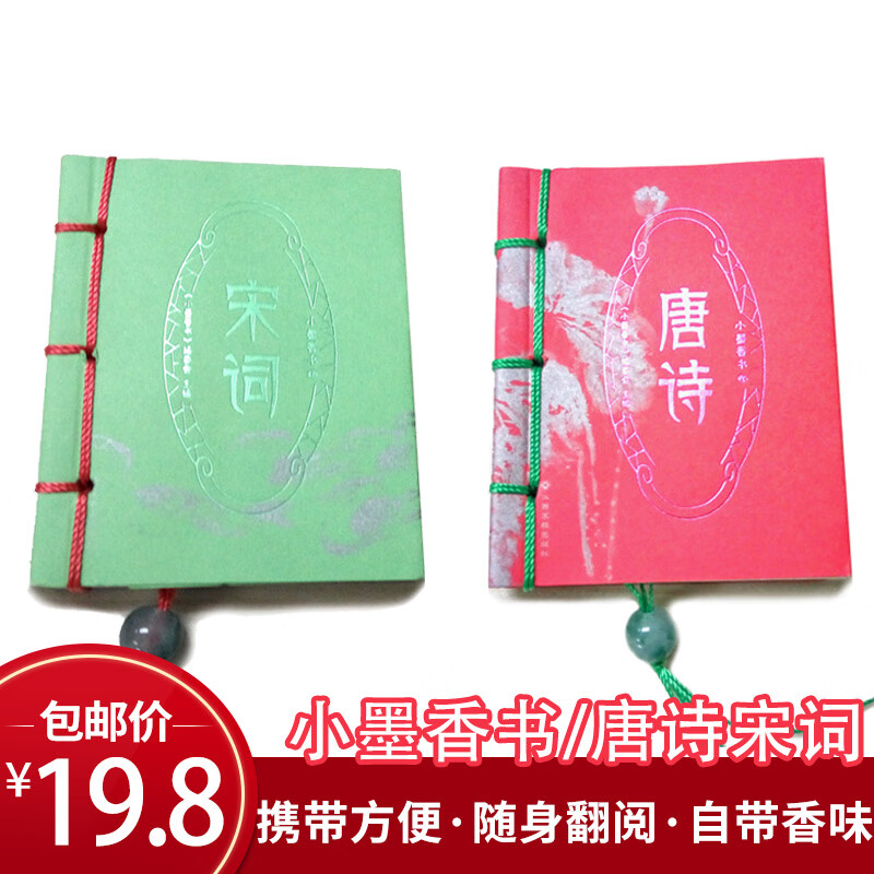 钱包导入助记词btc地址变了_im钱包怎么导入助记词_钱包助记词怎么保存