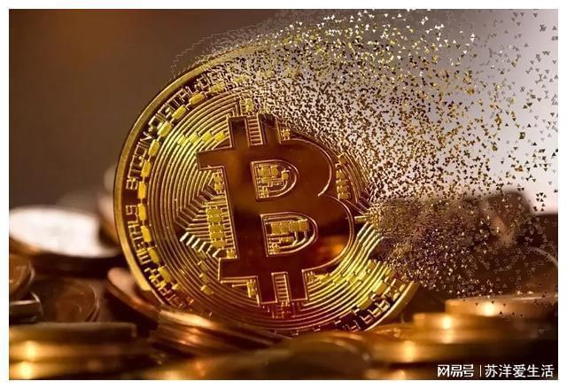 imtoken 转账_转账没说明是赠与还是借款_转账记录可以起诉要回钱吗