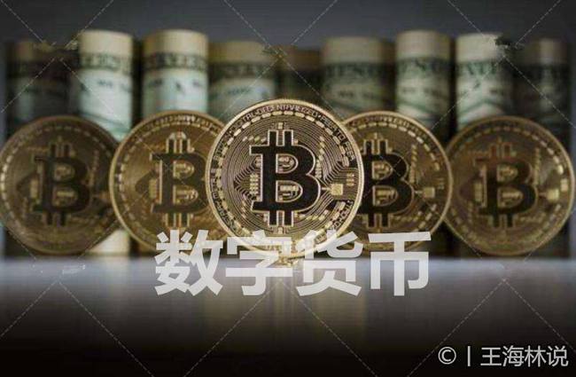 转账记录可以起诉要回钱吗_imtoken 转账_转账没说明是赠与还是借款
