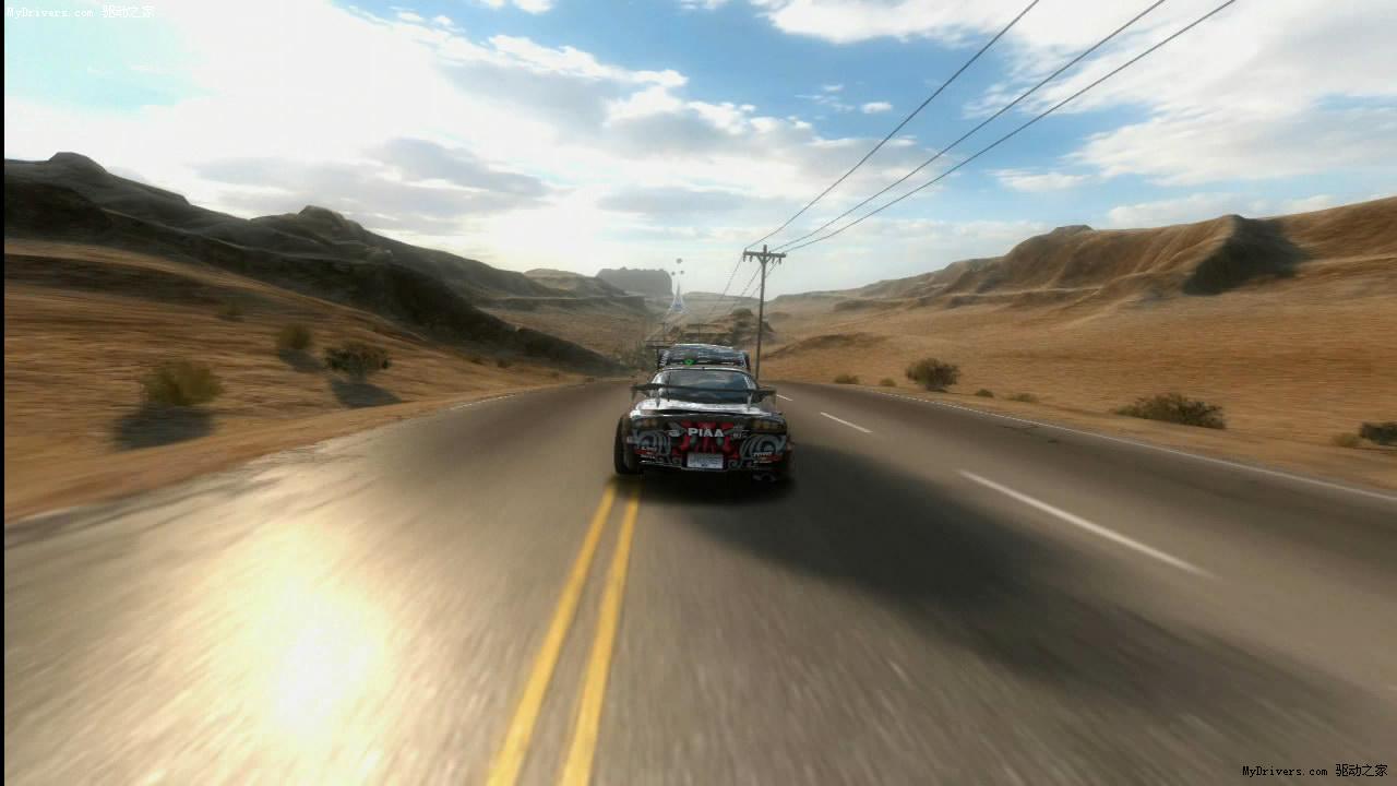 致命弯道1国语电影_致命弯道6未删减完整版_致命弯道完整版6