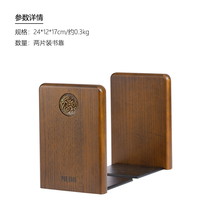 盼盼钱包_盼盼钱包贷款_tp钱包创始人付盼违法
