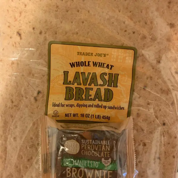 钱包薄饼_tp钱包薄饼在哪_钱包薄饼步骤