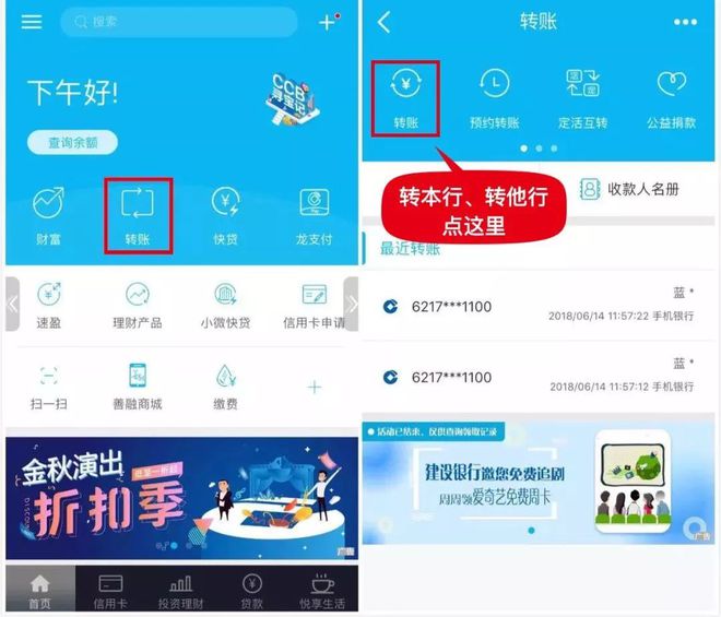 钱包使用教程_怎么使用tp钱包_钱包使用方法