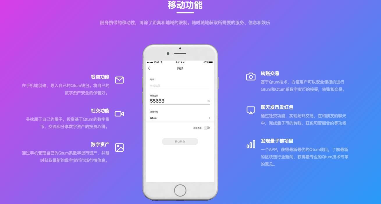 钱包买币和交易所买币的区别_钱包买pig_tp钱包怎么买币 手续费贵嘛