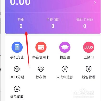 币钱包有什么用_怎样用tp钱包买币_钱包买pig币