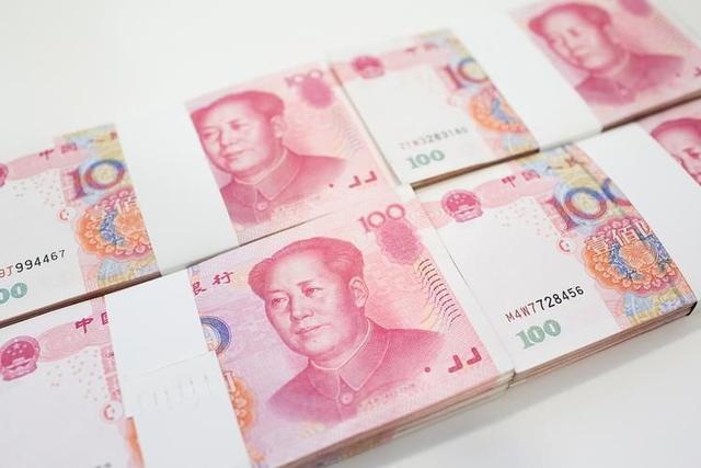 币链是什么意思_tp钱包买币安链转波场链_币链何在