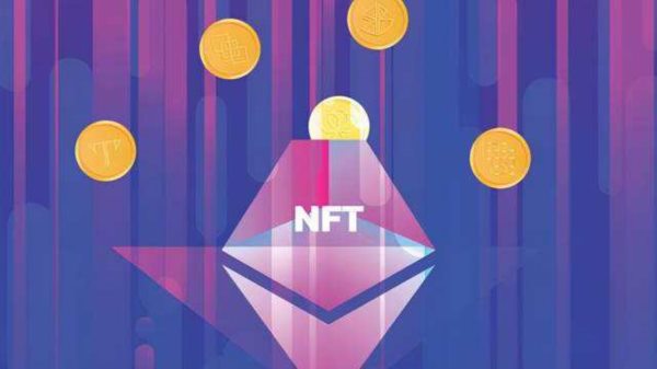 tp钱包买币安链转波场链_币链是什么意思_币链何在