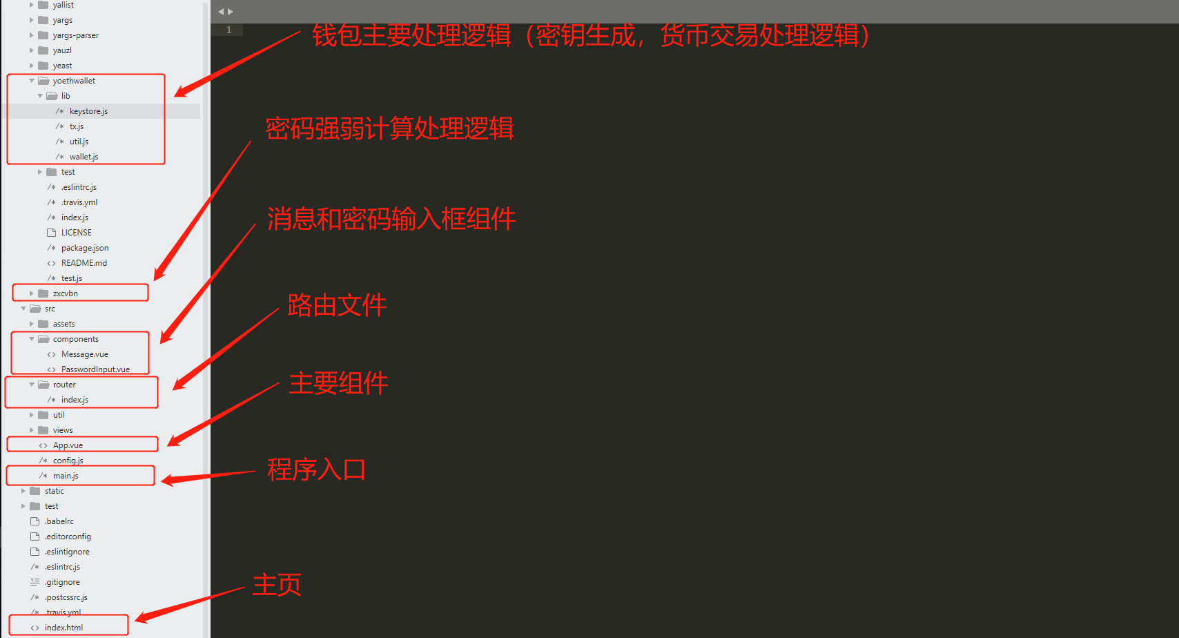 钱包合约地址在哪_tp钱包的合约地址_钱包合约地址被盗