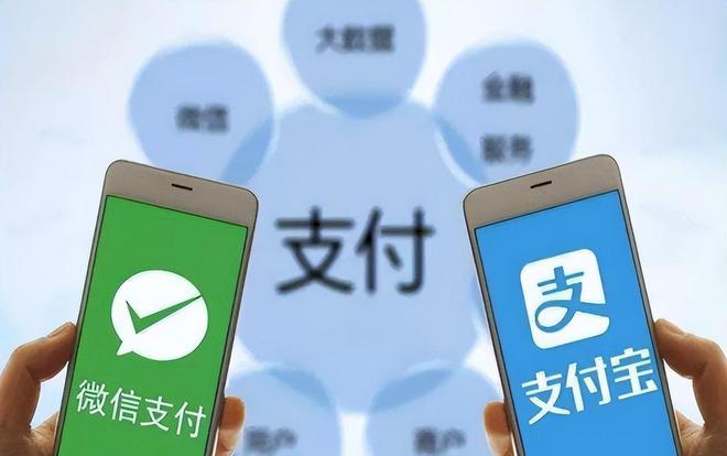 imtoken转账_转账的钱怎么样才能撤回来_转账成功了但对方没收到钱