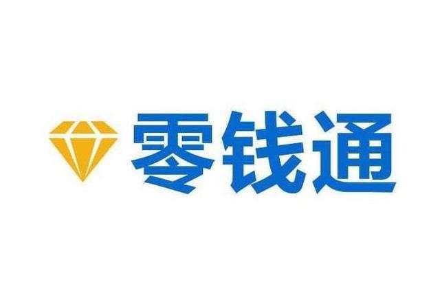 转账的钱怎么样才能撤回来_转账成功了但对方没收到钱_imtoken转账